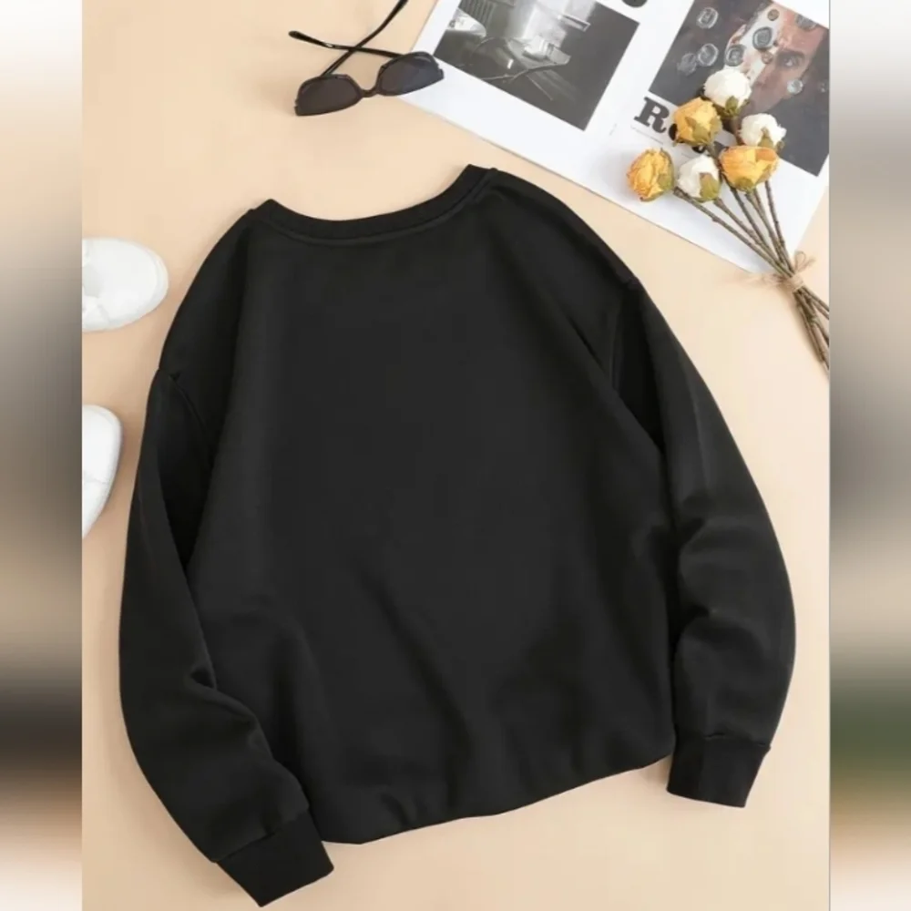 Football Game Day Lightweight Sweatshirt